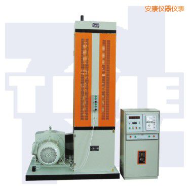 安康時(shí)代機(jī)械式彈簧疲勞試驗(yàn)機(jī)TPJ系列