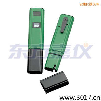 ������ȡ�����߀ԭ���Pʽ�y(c��)ԇ�x