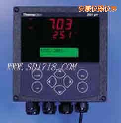 ����PH���ھ������x