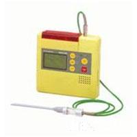 ������(f��)�Ϛ��w�z�y�x