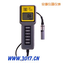 �����}����늌�(d��o)���ضȜy���xYSIϵ��ˮ�|(zh��)�����x