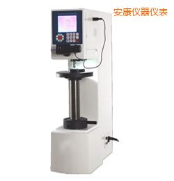 安康時(shí)代布氏硬度計(jì)