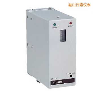 鞍山固定式可燃?xì)怏w檢測(cè)儀