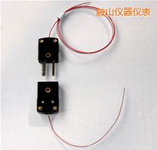 ��ɽ���ż���^