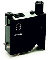 鞍山涂層檢測(cè)儀