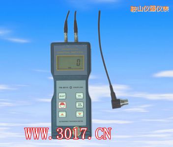 鞍山測(cè)厚儀