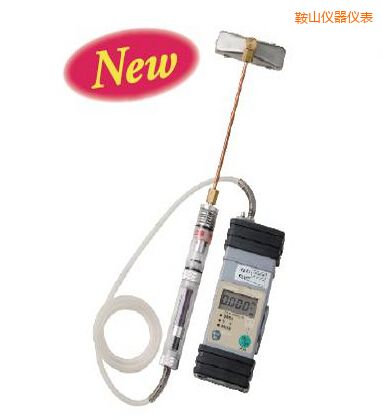 鞍山一氧化碳測(cè)定器