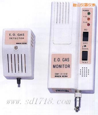 ��ɽEO�z�y(c��)�x