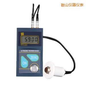 ��ɽ�����y��x䓸ߜ���