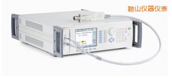 ��ɽLow Phase Noise Reference Source