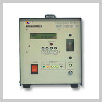 鞍山定性定量檢測儀