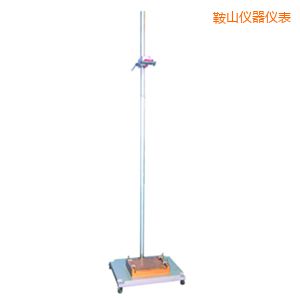 鞍山落球沖擊試驗機(jī)