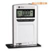 時代袖珍式表面粗糙度儀,型號:TIME3110-原TR110,品牌:時代儀器