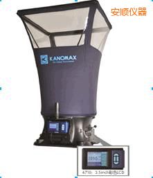 ����L����