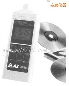 ��혔�(sh��)λʽ����������Ӌ