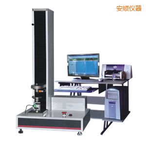 ���΢�C��������f��ԇ�C