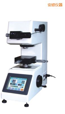 ����|�����@΢�S��Ӳ��Ӌ