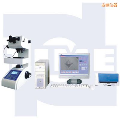 ���Ӌ(j��)��C(j��)�Ԅ�(d��ng)�y(c��)ԇϵ�y(t��ng)