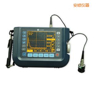 ��형r������̽���x