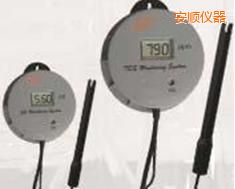 ����ھ�늌�(d��o)��&TDSˮ�|(zh��)�y(c��)�������x��