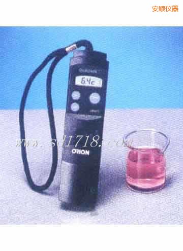 ���늌���Ӌ