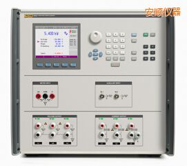 ���������ܹ���У����