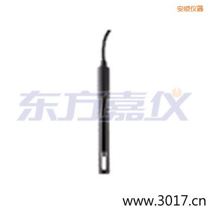 ��혺��Мضȵ��ľ�늌���늘O