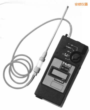 ��혶��Ԛ��w�z�y�x