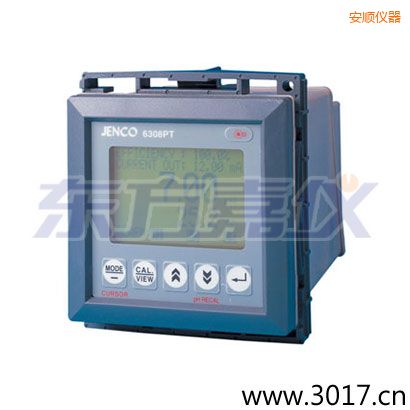 ���΢��X����ȿ�����