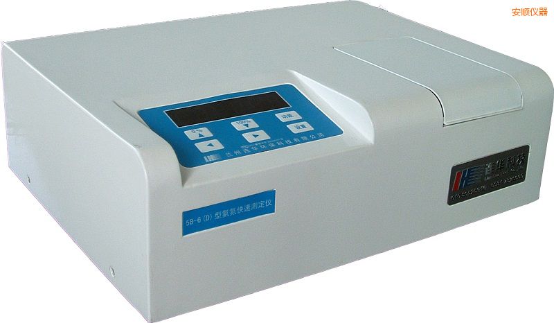 ��혰����y���x