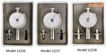 ��혹���Ӳ��Ӌ