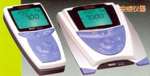 ���늌��ʃx