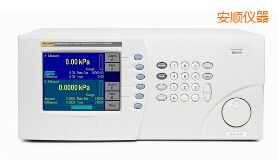 ��혘˜����pͨ�����w����������У����