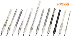 ��혶๦��늘O