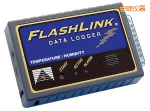 ���20207 FlashLink ��Ӕ�(sh��)��(j��)ӛ䛃x