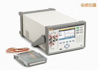 ��호߾��ȶ�·�y(c��)�؃x