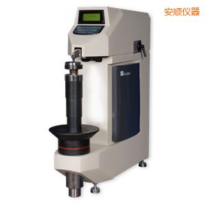 �������Ӳ��Ӌ