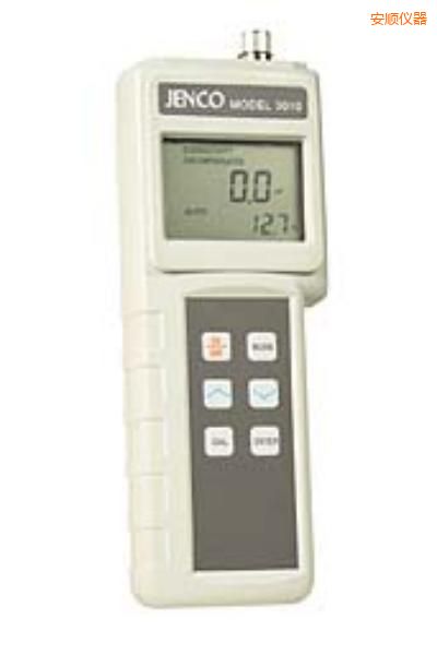 ��혱�yʽ늌���/TDS/�}��/�ضȜyԇ�x