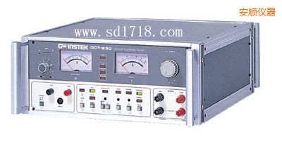 ��혽ӵ��迹�y(c��)ԇ��