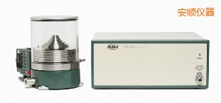 ��혚��w����ʽ����Ӌ