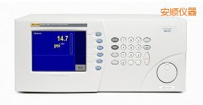 ��혘�(bi��o)��(zh��n)�;��܉����y���x