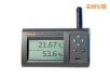 高精度溫濕度記錄儀