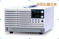 安陽(yáng)可編程開(kāi)關(guān)直流電源