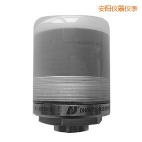 安陽狀態(tài)監(jiān)測器