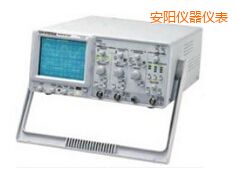 ���ģ�Mʾ����