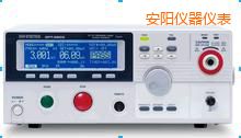 安陽安規(guī)測(cè)試儀