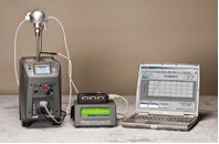 安陽便攜式熱電偶/熱電阻自動校準(zhǔn)系統(tǒng)