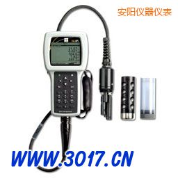安陽(yáng)多參數(shù)水質(zhì)測(cè)量?jī)x