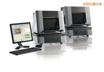 安陽(yáng)X射線熒光測(cè)試儀
