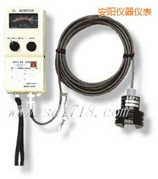 安陽氧氣檢測儀